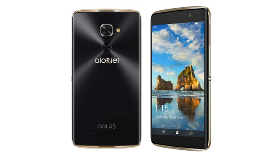 How To Unlock Alcatel Idol S Routerunlock