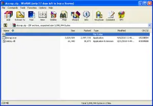 zte 3g connection manager free download