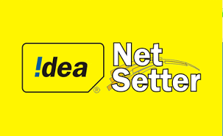 Idea NetSetter E303/E303D/E303Ds-1 Unlock Solution | RouterUnlock.com