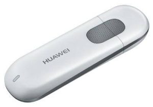 Huawei E303S 3G USB 72 Mbps Speed Datacard Modem HI-Link Web-UI