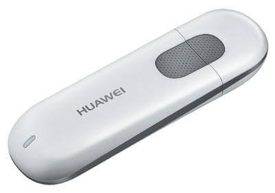 Настройка модема huawei e303