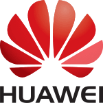 huawei logo