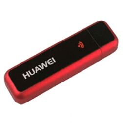 Unlock Huawei EG162G