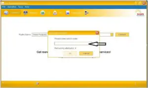 Unlock+dashboard+of+huawei+e303+357+modem