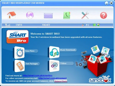 Zte 3g connection manager free download windows 7
