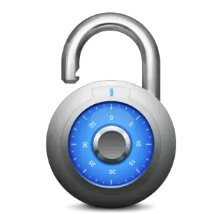 unlock+image3