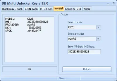 Alcatel Dongle Unlock Software Free Download