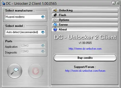 Download Dc Unlocker Cracked 2012