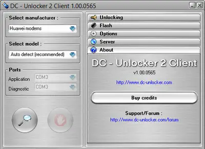 dc unlocker 2 client samsung