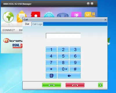 download free dongle manager