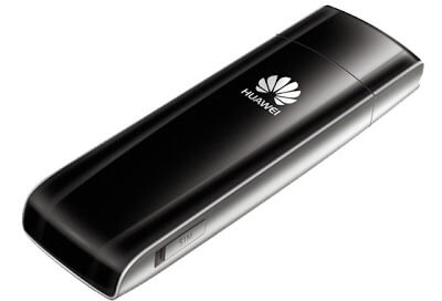 Huawei E392 Firmware