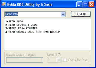6700 Unlock Code Free