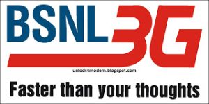 BSNL_3G_Logo