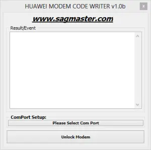 HUAWEI+MODEM+Code+Writer+v1.0b+by+segmaster11