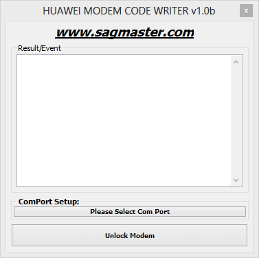 best code writer