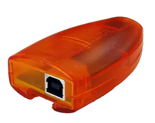 mxkey 3.5 rev 2.7 download mxkey 3.5 rev 2.7 download