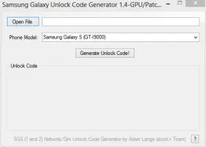 Samsung+galaxy+unlock+code