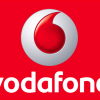 Unlock Vodafone Portugal - All Models Except iPhone