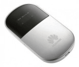 Huawei E5832s WiFi router