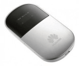 Huawei E5832s WiFi Mobile Router Gateway Modem