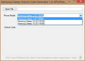 samsung+mobile