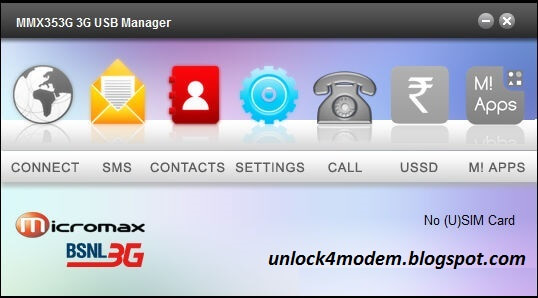 micromax mmx352g 3g usb manager driver free download