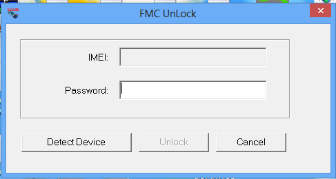 Download FMC Unlocker Software Free