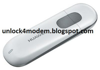 Huawei E303 Tele2 Modem