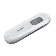 huawei mobile broadband e303 driver for mac