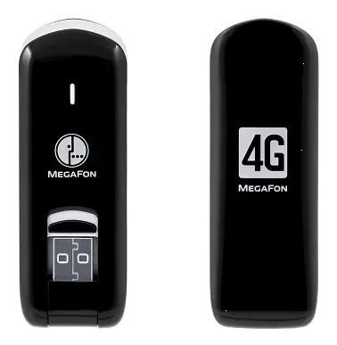 Unlock Huawei e3276 (Megafon M150-1) Russian Modem