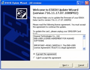 unlock+E5830+wifi+mifi+router