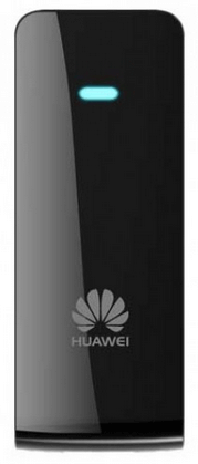 Huawei E397 4G LTE Modem