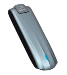 Huawei E398 4G modem dongle