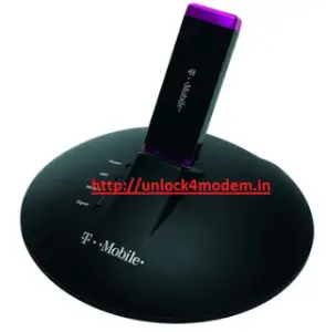 Unlock+Huawei+D100T+WiFi+Router+Free+Instructions