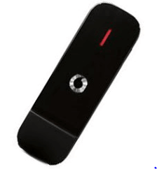 Vodafone K4511 Huawei Modem Dongle