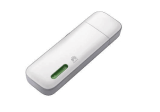 Italy E355s-1 Wind Huawei Modem