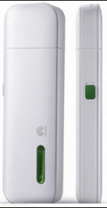 Huawei E8131 wifi Wingle Dongle