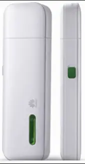 Huawei E8131 wifi Wingle Dongle