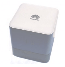 Huawei E8259 WiFi Router