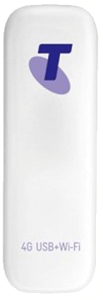 Huawei E8278 WiFi Wingle Dongle Router
