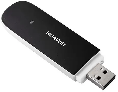 Unlock Huawei BSNL E353S-6A modem