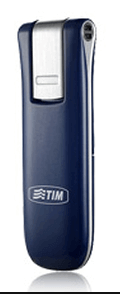 Huawei E1800 modem dongle