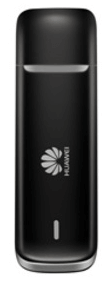 Huawei E3251 Hilink modem dongle