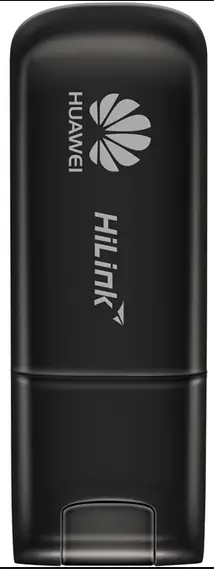 Huawei E3256 Hilink modem dongle