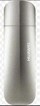 Huawei E372 broadband modem