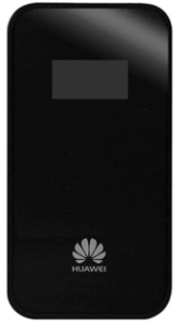 Huawei E586E WiFi MiFi Router Gateway