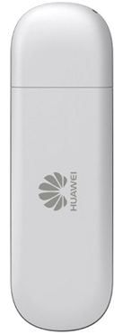 Unlock Huawei E3231 Modem Dongle