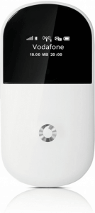 Vodafone R205 Huawei