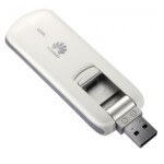 Huawei E3276 4g LTE modem