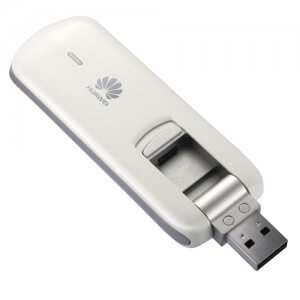 huawei e3276 stc 4g lte modem